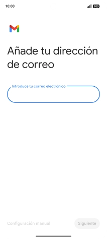 Pulsa en el campo bajo 