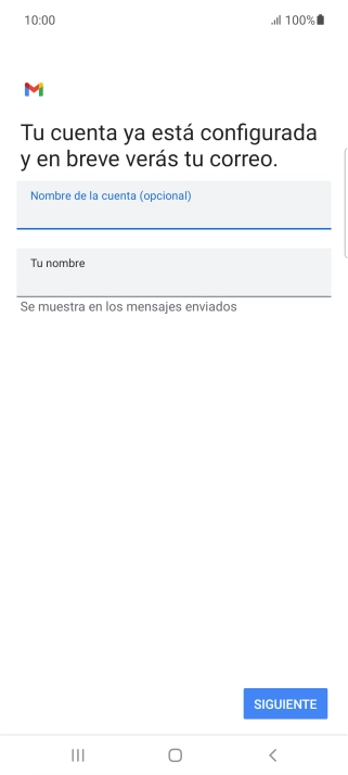 Pulsa en el campo bajo 