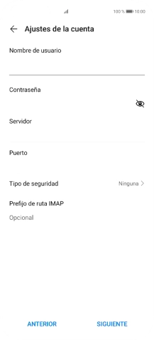 Pulsa en el campo bajo 