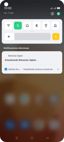 Pulsa Interfaz de u....