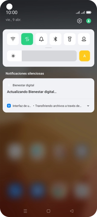 Pulsa Interfaz de u....