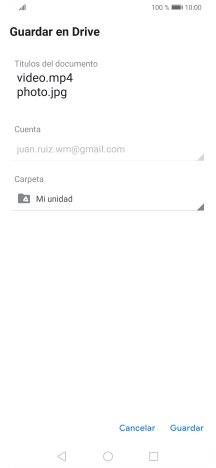 Pulsa en el campo bajo 