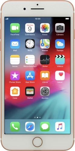 Apple iPhone 7 Plus