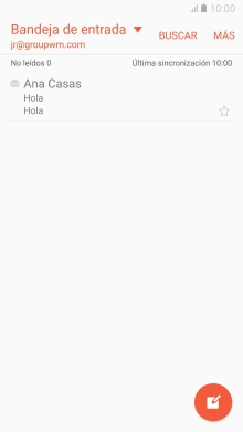 Pulsa MÁS.