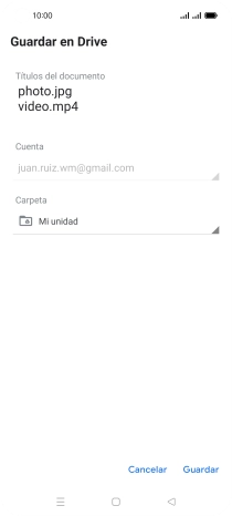 Pulsa en el campo bajo 