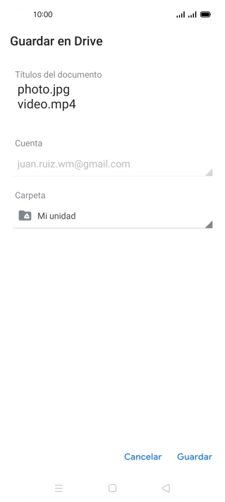 Pulsa en el campo bajo 