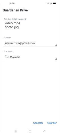 Pulsa en el campo bajo 