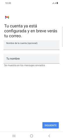 Pulsa en el campo bajo 