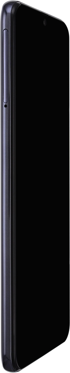 Busca la herramienta de apertura del contenedor de tarjetas. Introduce la herramienta de apertura en el orificio del contenedor de tarjetas.