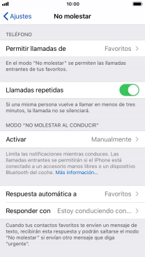 Pulsa Activar.