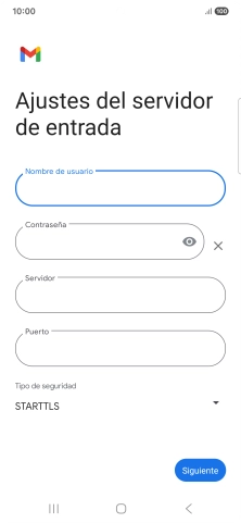 Pulsa en el campo bajo 