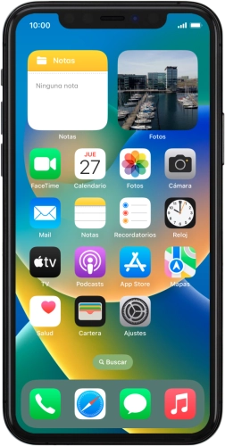 Apple iPhone 11 Pro