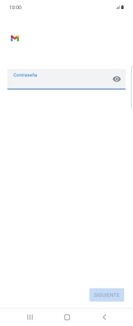 Pulsa en el campo bajo 