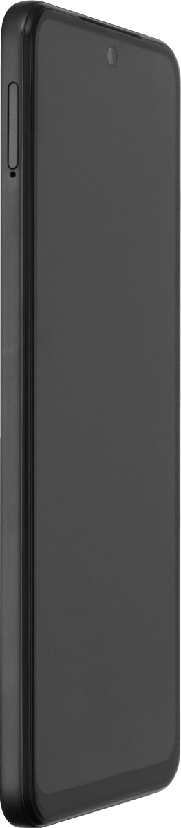 Busca la herramienta de apertura del contenedor de tarjetas. Introduce la herramienta de apertura en el orificio del contenedor de tarjetas.