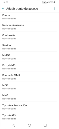 Pulsa MCC.