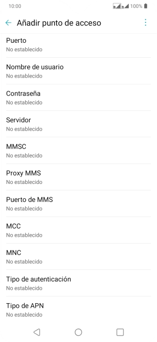 Pulsa MCC.