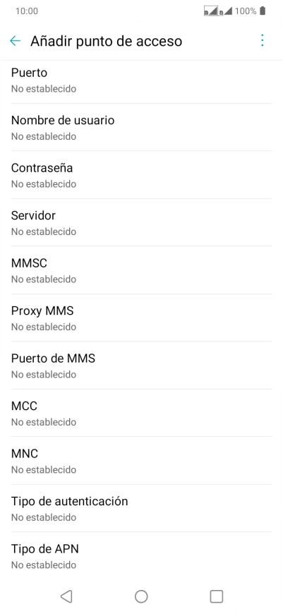 Pulsa MCC.