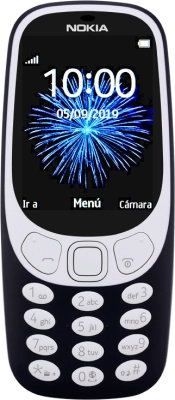 Nokia 3310 (2017)