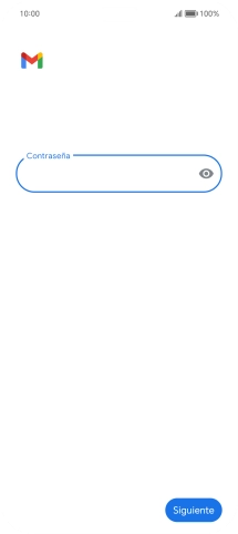 Pulsa SIGUIENTE.