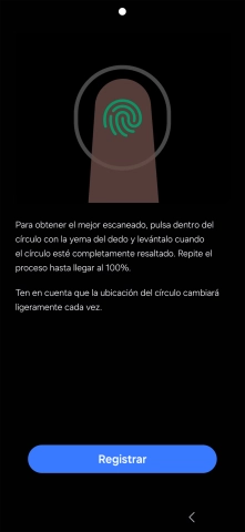 Pulsa Registrar.