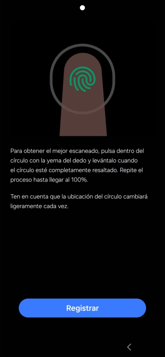 Pulsa Registrar.