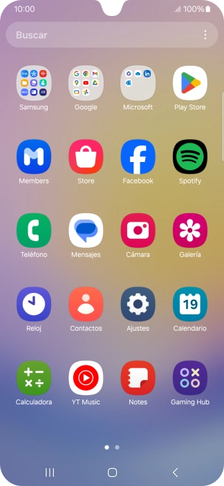 Pulsa Play Store.