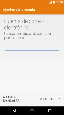 Pulsa SIGUIENTE.