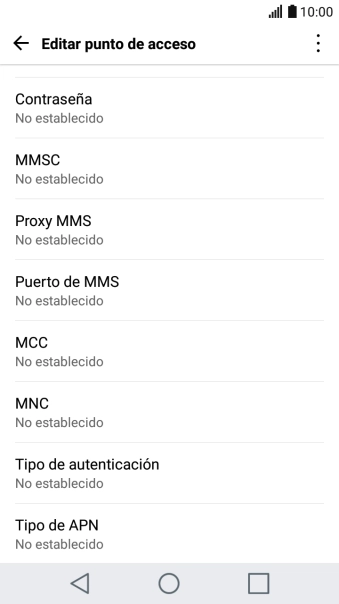 Pulsa MCC.