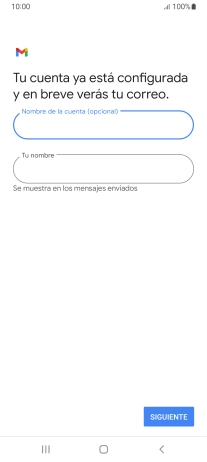 Pulsa en el campo bajo 