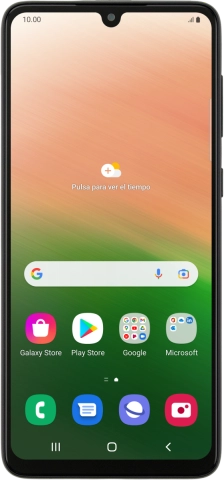 Samsung Galaxy A33 5G