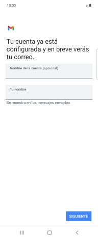 Pulsa en el campo bajo 