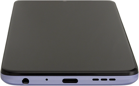 Conecta el cargador al conector y enchúfalo a una toma de corriente.