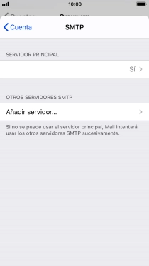 Pulsa en el campo bajo 