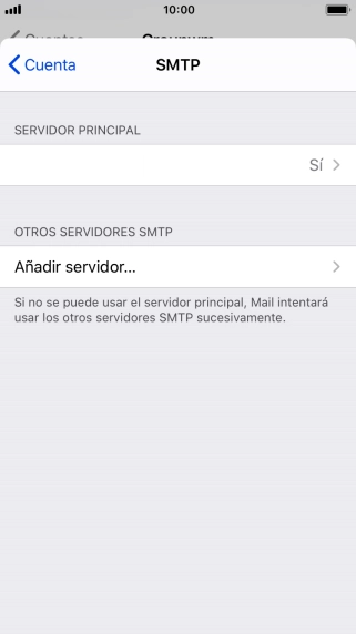 Pulsa en el campo bajo 