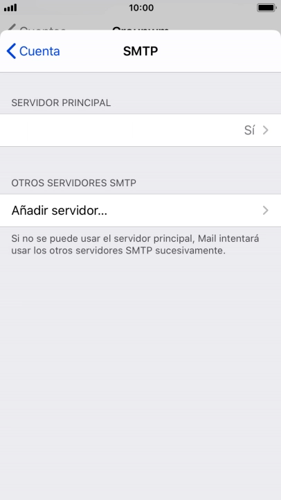 Pulsa en el campo bajo 