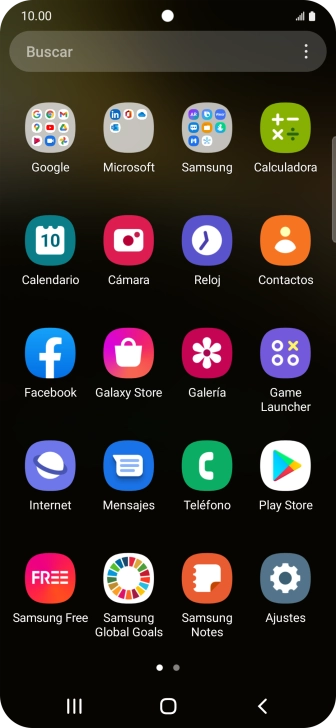 Pulsa Play Store.