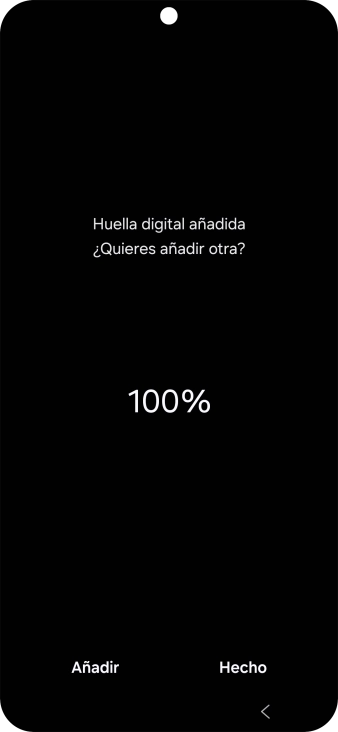 Pulsa Hecho.