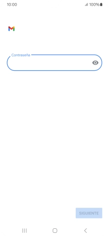 Pulsa en el campo bajo 