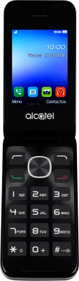 Alcatel 2051X
