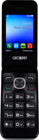 Alcatel 2051X
