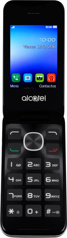 Alcatel 2051X