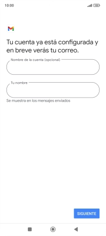 Pulsa en el campo bajo 