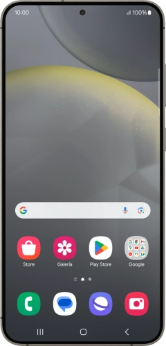 Samsung Galaxy S24+