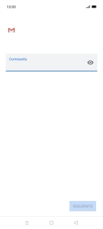 Pulsa en el campo bajo 