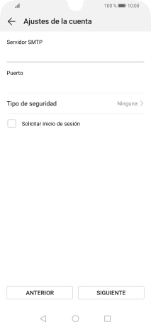 Pulsa SIGUIENTE.