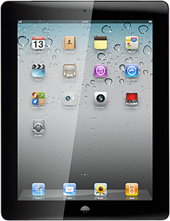 Apple iPad 2 Wi-Fi + 3G (iOS4) Apple iPad 2 Wi-Fi + 3G (iOS4)