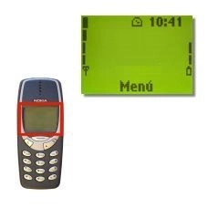 El icono del Temporizador indica que el temporizador está ajustado y en marcha.Más información:Utilice el temporizador