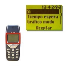 Elija una de las posibilidades siguientes:Sí