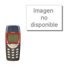 Vaya a Vodafone y pulse Seleccionar.