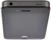 If the key lock is turned on:To reject a call, press On/Off twice.